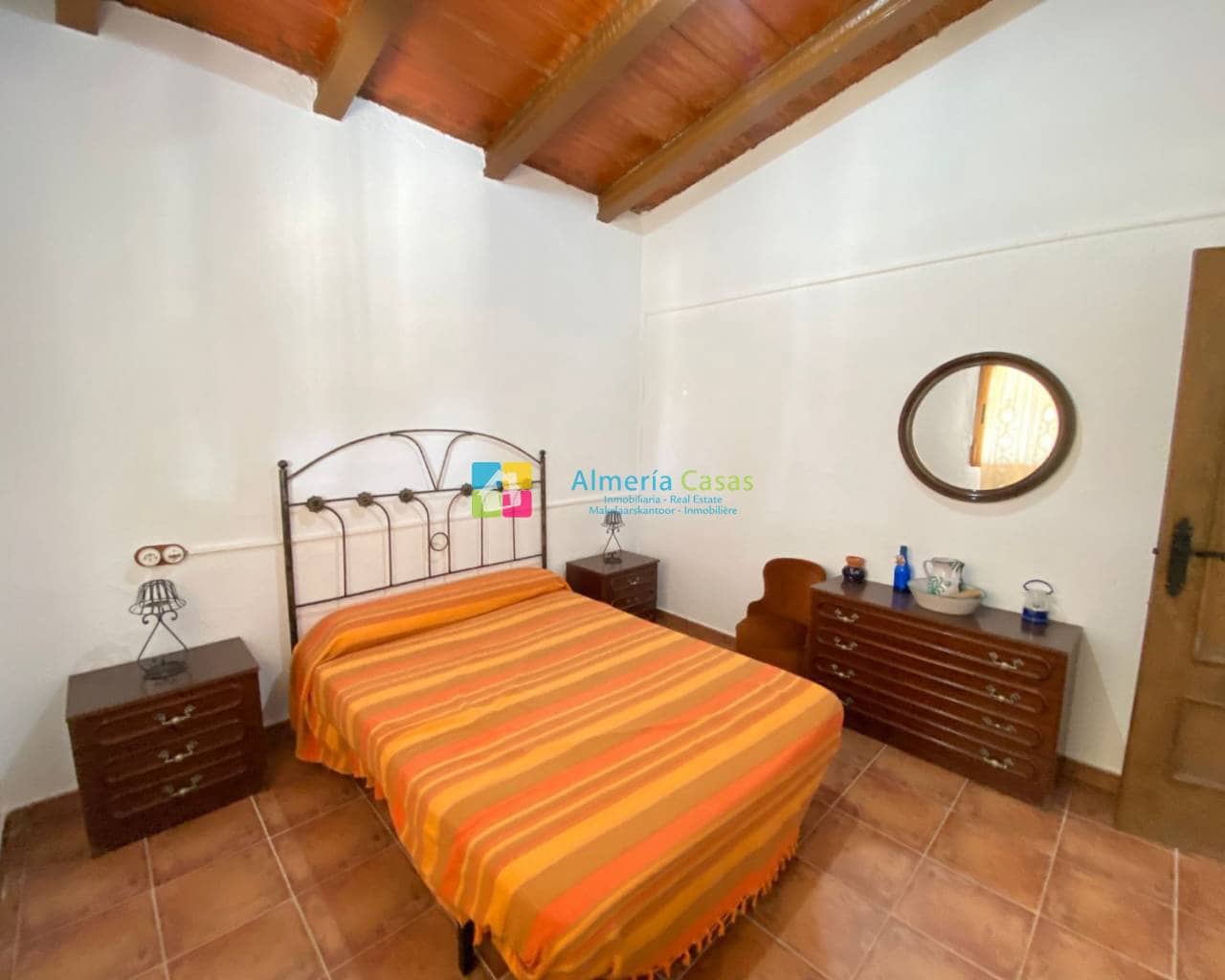 2 camera da letto Villa in vendita in Somontin con piscina - 269.000 € (Rif: 7628125)