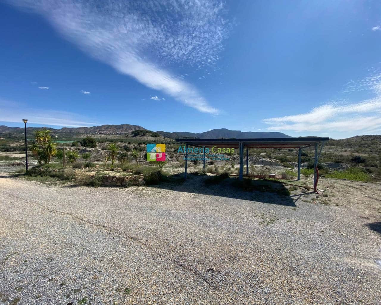 2 camera da letto Villa in vendita in Somontin con piscina - 269.000 € (Rif: 7628125)