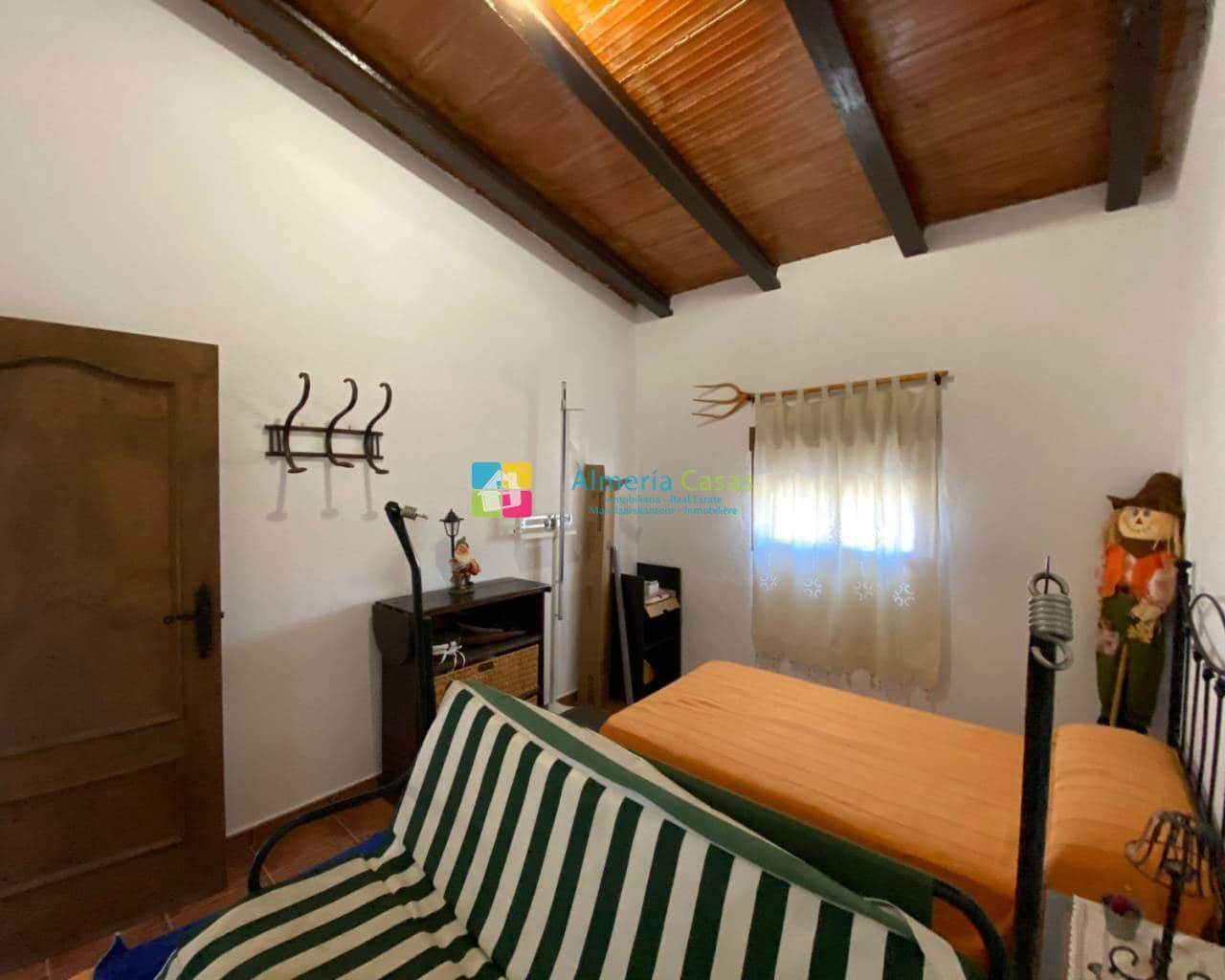 2 camera da letto Villa in vendita in Somontin con piscina - 269.000 € (Rif: 7628125)