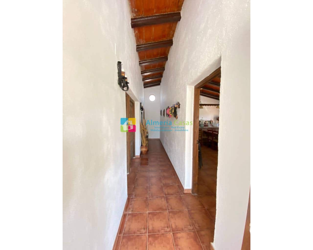 2 camera da letto Villa in vendita in Somontin con piscina - 269.000 € (Rif: 7628125)