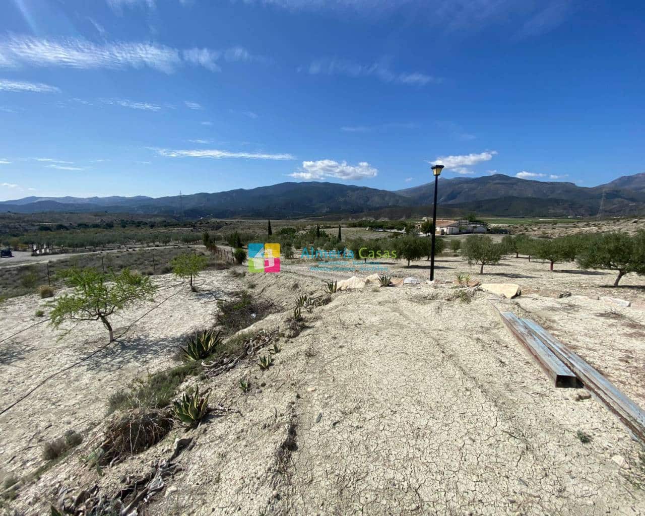 2 camera da letto Villa in vendita in Somontin con piscina - 269.000 € (Rif: 7628125)