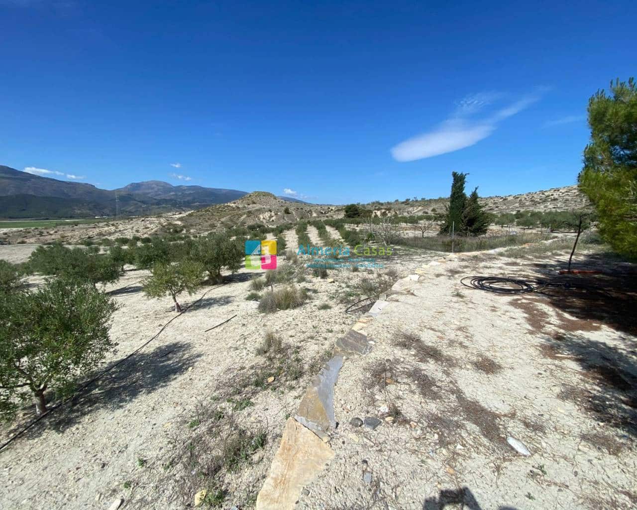 2 camera da letto Villa in vendita in Somontin con piscina - 269.000 € (Rif: 7628125)