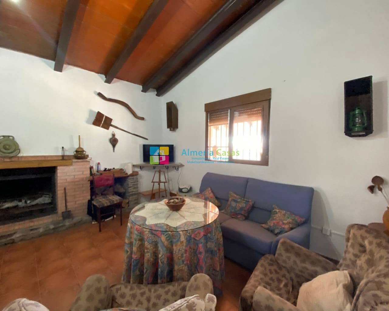2 camera da letto Villa in vendita in Somontin con piscina - 269.000 € (Rif: 7628125)