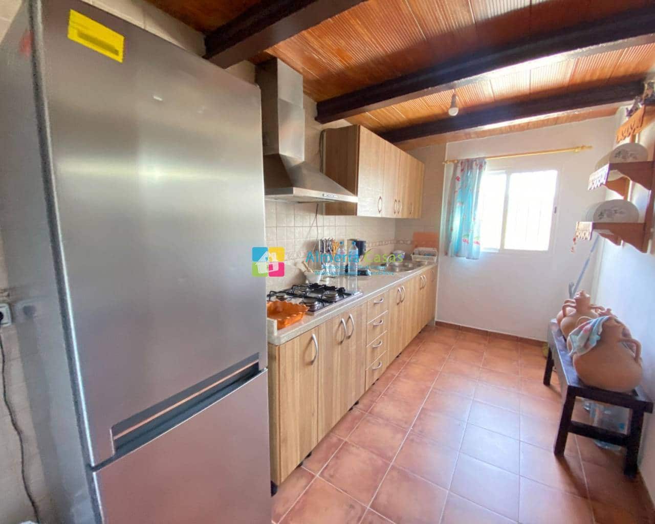2 camera da letto Villa in vendita in Somontin con piscina - 269.000 € (Rif: 7628125)