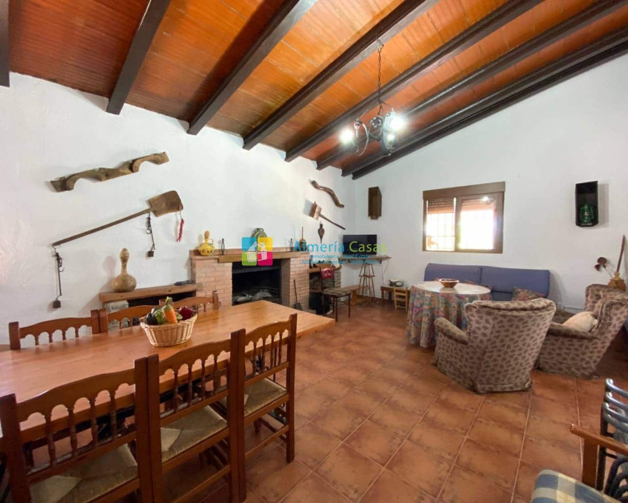 2 camera da letto Villa in vendita in Somontin con piscina - 269.000 € (Rif: 7628125)