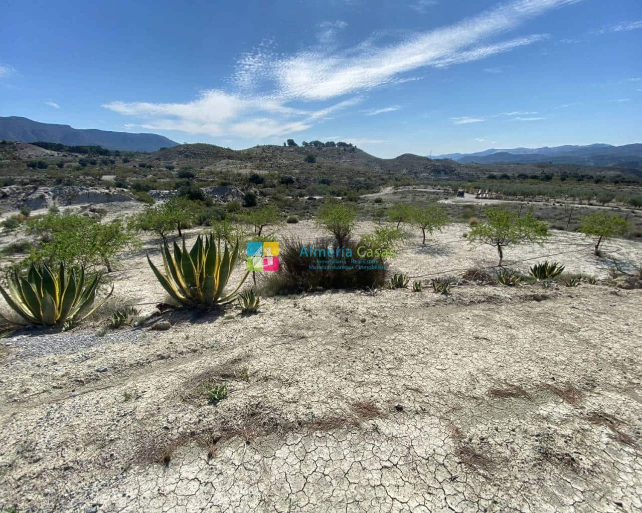 2 camera da letto Villa in vendita in Somontin con piscina - 269.000 € (Rif: 7628125)