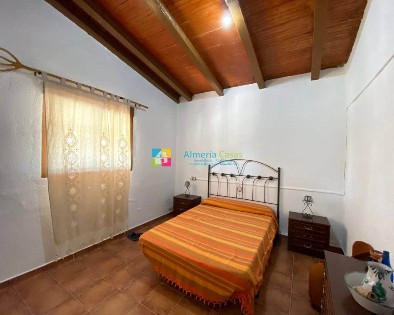 2 camera da letto Villa in vendita in Somontin con piscina - 269.000 € (Rif: 7628125)