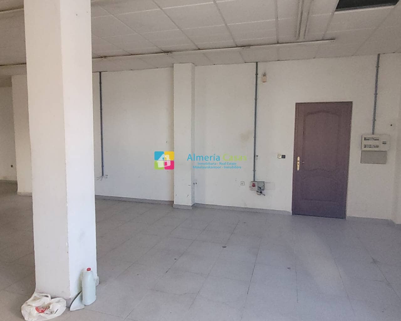 6 soveværelse Byhus til salg i Tijola - € 215.000 (Ref: 7705124)