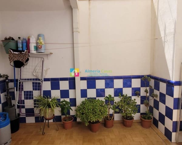 6 soveværelse Byhus til salg i Tíjola - € 215.000 (Ref: 7705124)