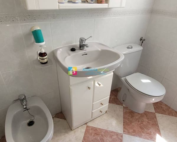 6 soveværelse Byhus til salg i Tíjola - € 215.000 (Ref: 7705124)