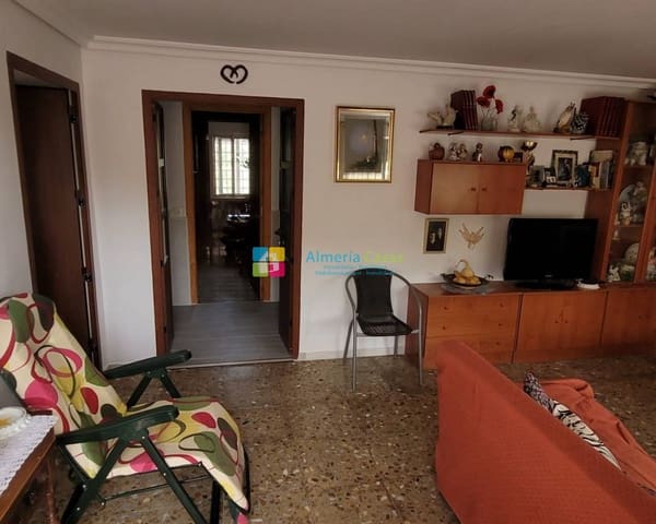 5 soveværelse Finca/Landehus til salg i Tíjola med garage - € 230.000 (Ref: 7705125)