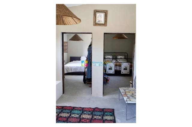 2 soveværelse Erhverv til salg i Albox - € 350.000 (Ref: 7774724)