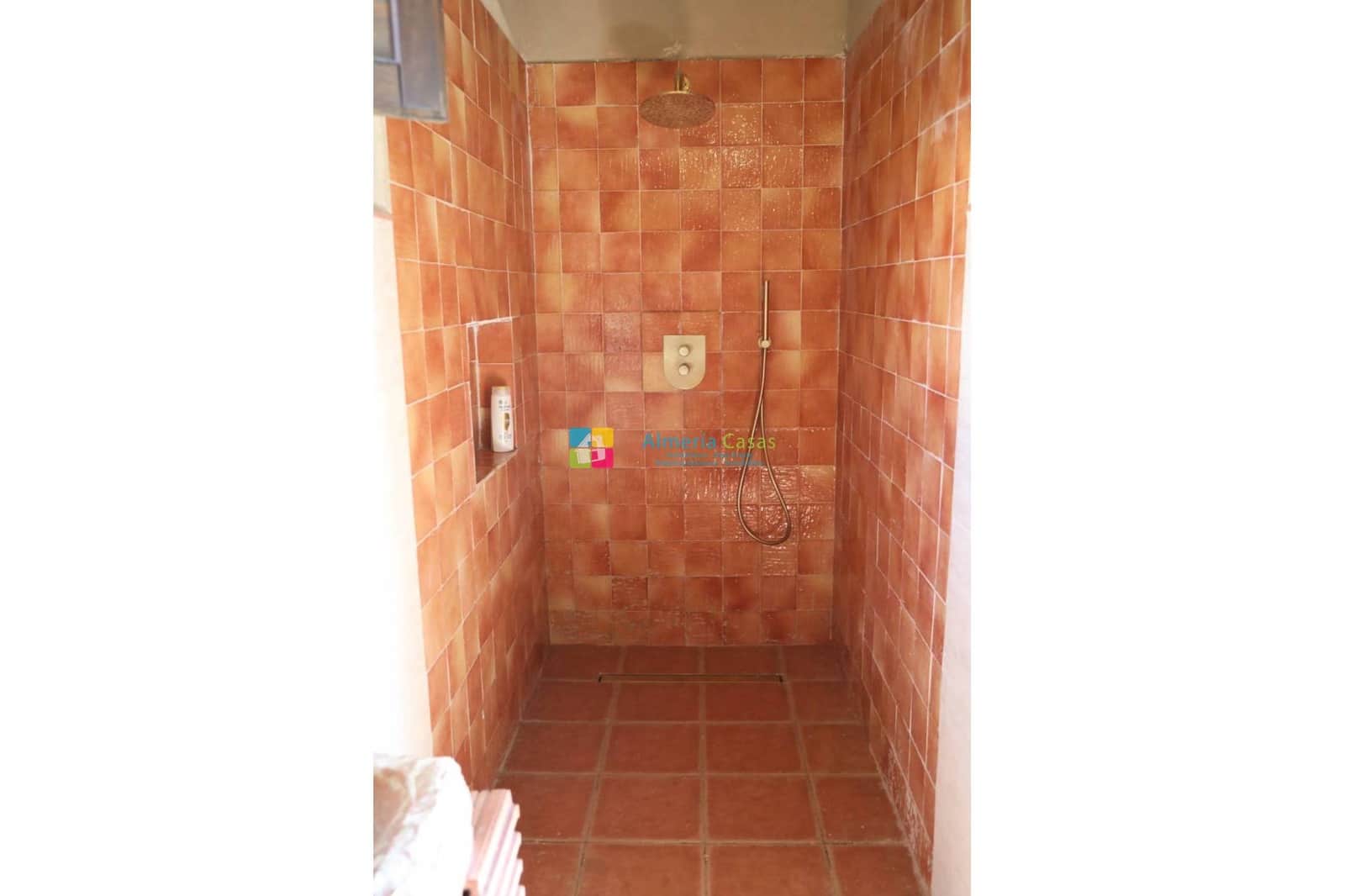 2 soveværelse Erhverv til salg i Albox - € 350.000 (Ref: 7774724)