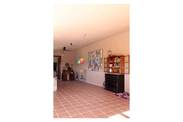 2 soveværelse Erhverv til salg i Albox - € 350.000 (Ref: 7774724)