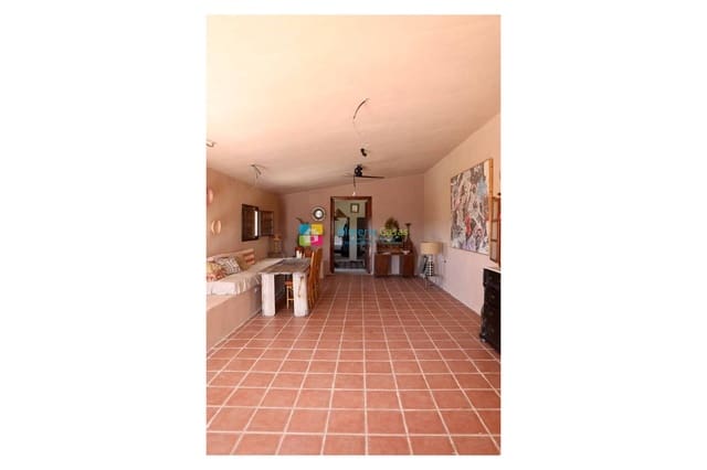 2 soveværelse Erhverv til salg i Albox - € 350.000 (Ref: 7774724)