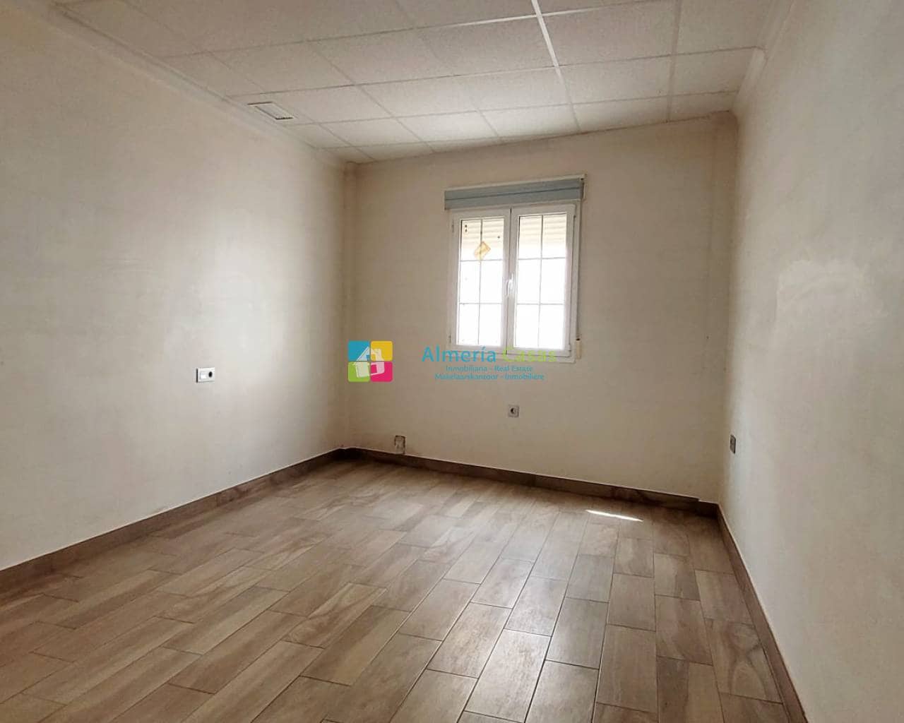 2 soveværelse Lejlighed til salg i Taberno - € 69.990 (Ref: 7807951)