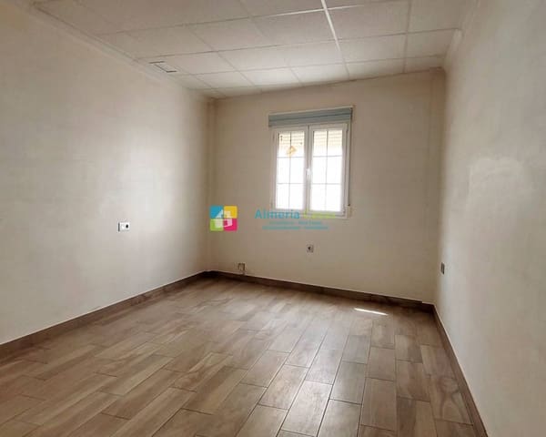 2 soveværelse Lejlighed til salg i Taberno - € 69.990 (Ref: 7807951)