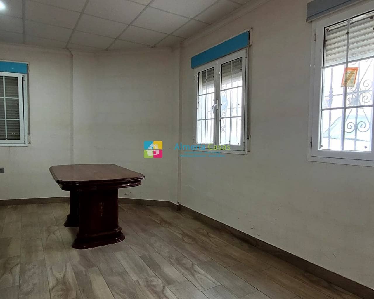 2 soveværelse Lejlighed til salg i Taberno - € 69.990 (Ref: 7807951)