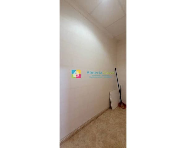 2 soveværelse Lejlighed til salg i Taberno - € 69.990 (Ref: 7807951)