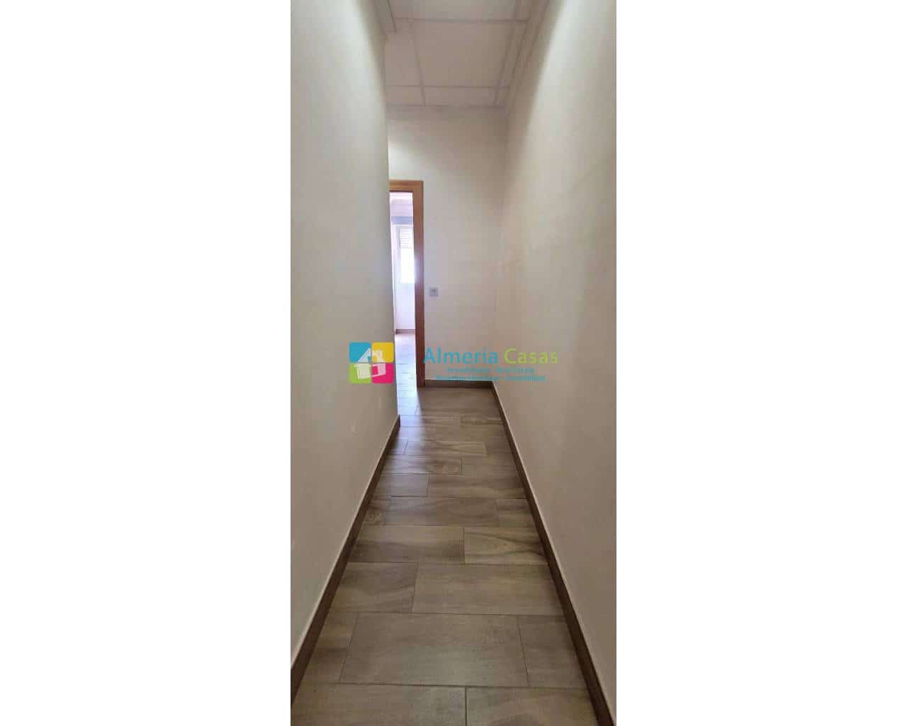 2 soveværelse Lejlighed til salg i Taberno - € 69.990 (Ref: 7807951)