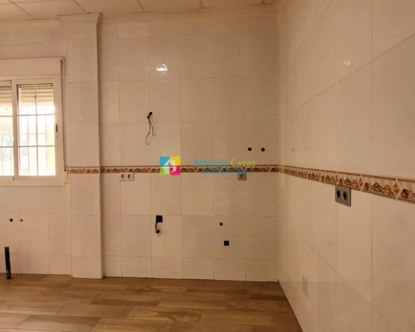 2 soveværelse Lejlighed til salg i Taberno - € 69.990 (Ref: 7807951)