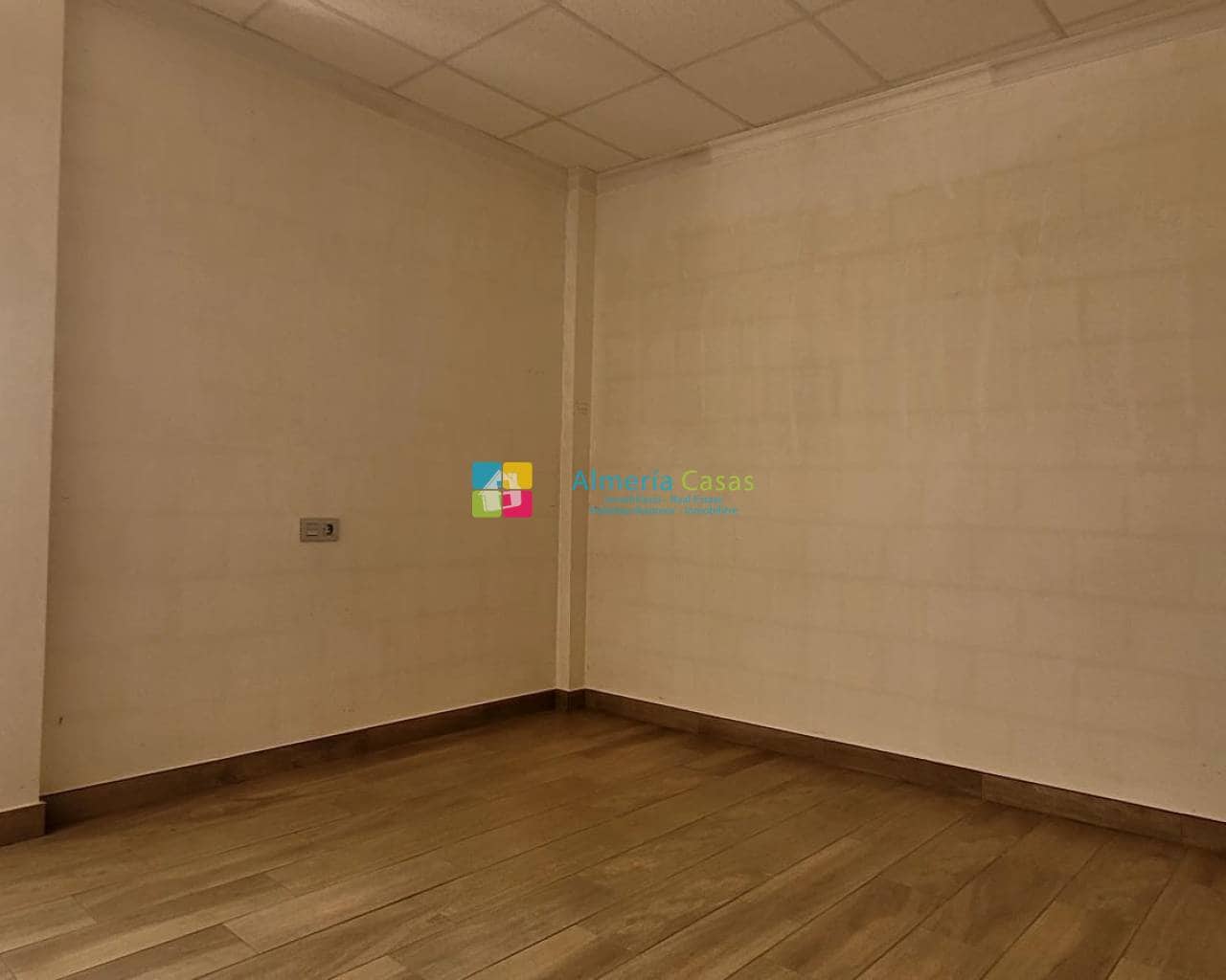 2 soveværelse Lejlighed til salg i Taberno - € 69.990 (Ref: 7807951)