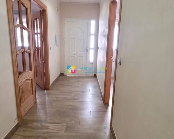 2 soveværelse Lejlighed til salg i Taberno - € 69.990 (Ref: 7807951)