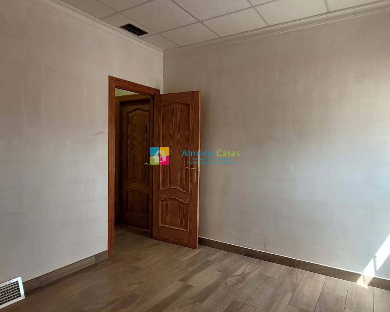 2 soveværelse Lejlighed til salg i Taberno - € 69.990 (Ref: 7807951)