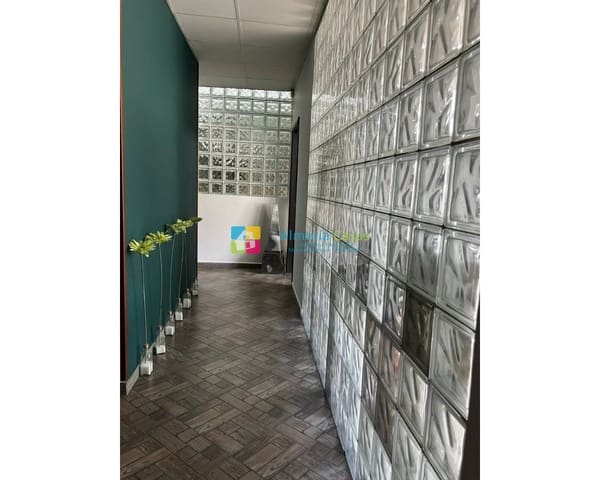 7 bedroom Commercial for sale in Olula del Río - € 119,000 (Ref: 7846581)