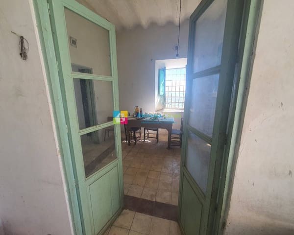 2 soveværelse Byhus til salg i Oria - € 69.000 (Ref: 7873418)