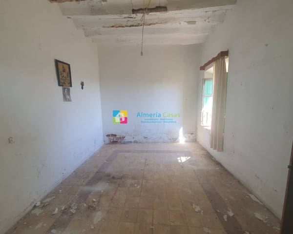 2 soveværelse Byhus til salg i Oria - € 69.000 (Ref: 7873418)