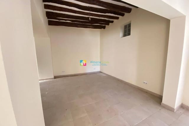 4 soveværelse Byhus til salg i Suflí - € 40.000 (Ref: 7941106)