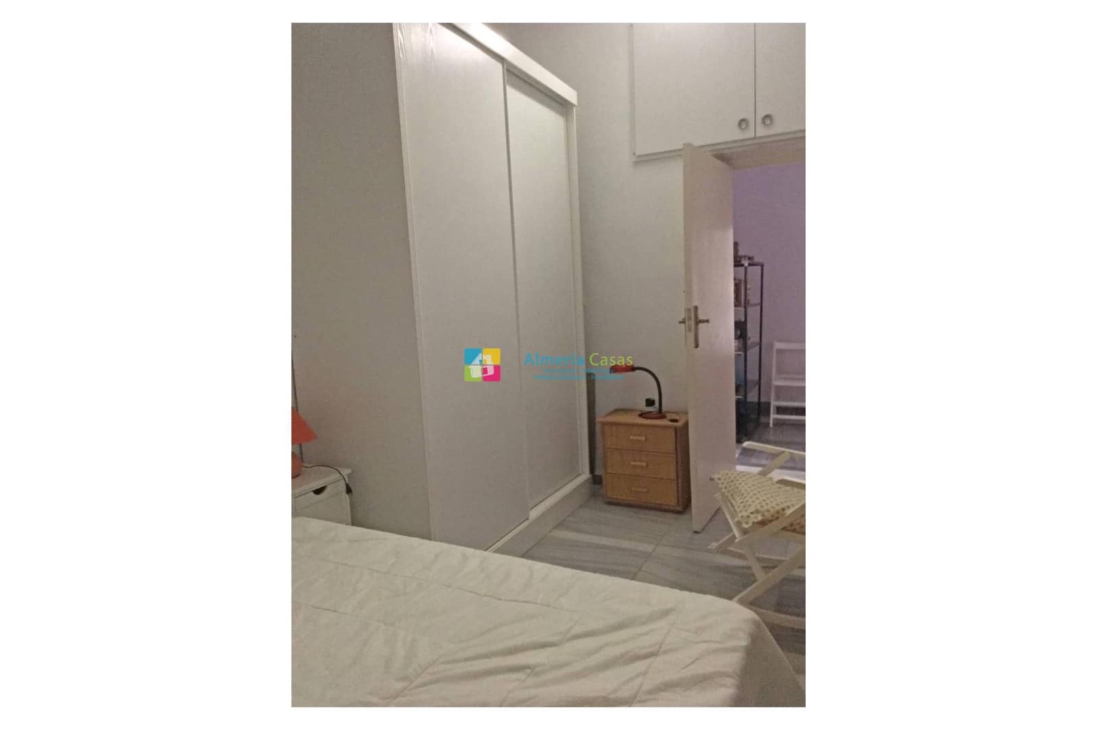 3 soveværelse Byhus til salg i Olula del Rio - € 287.000 (Ref: 8034918)