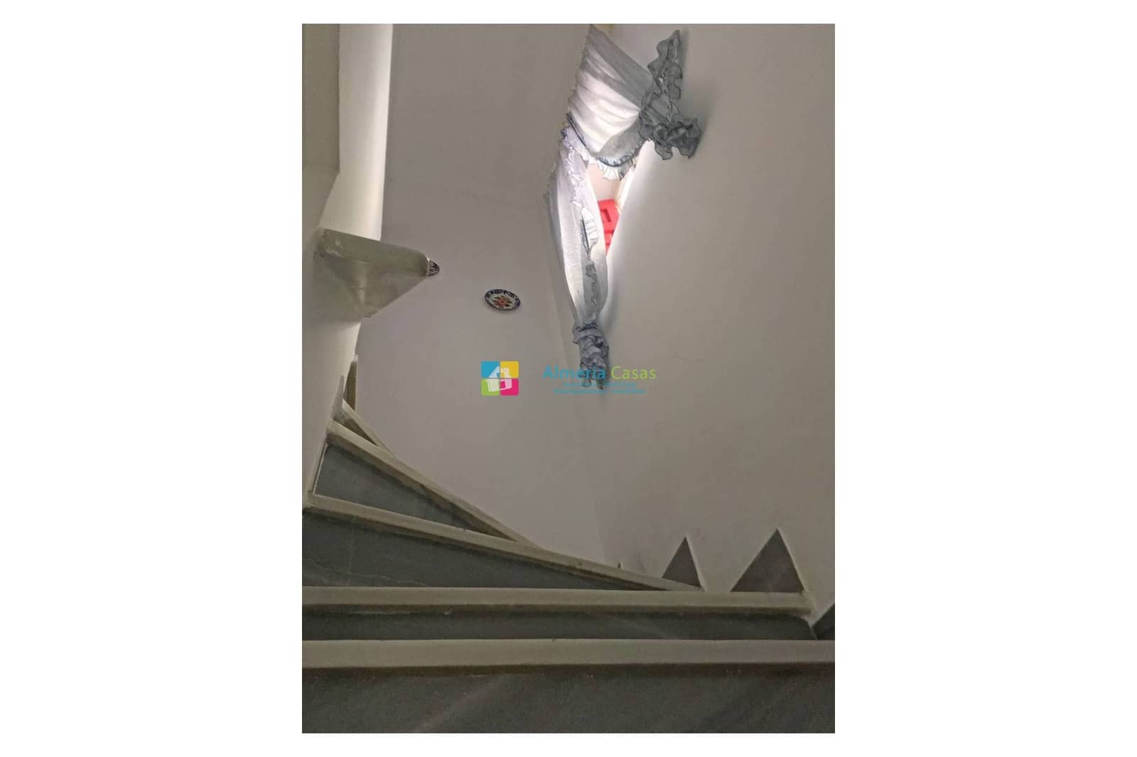 3 soveværelse Byhus til salg i Olula del Rio - € 287.000 (Ref: 8034918)