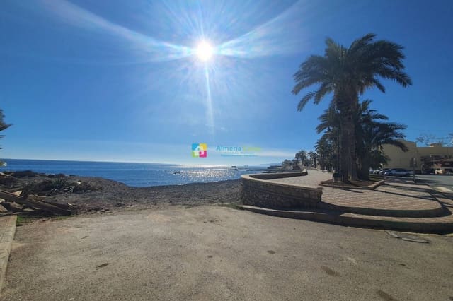 2 camera da letto Appartamento in vendita in Villaricos, Cuevas del Almanzora con piscina - 195.000 € (Rif: 8049876)