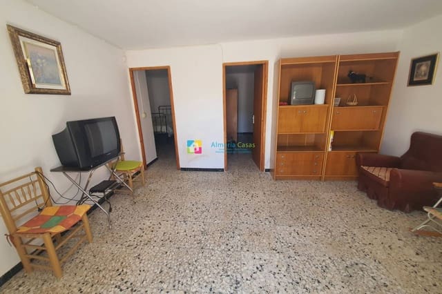 4 soveværelse Finca/Landehus til salg i Vélez-Blanco - € 83.000 (Ref: 8214638)