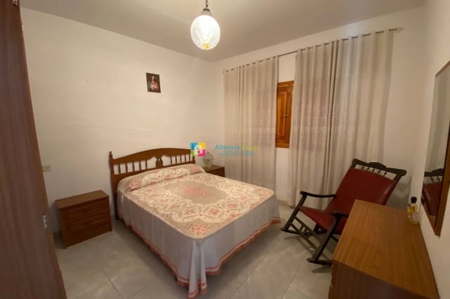 3 soveværelse Byhus til salg i Cantoria - € 91.500 (Ref: 8286068)