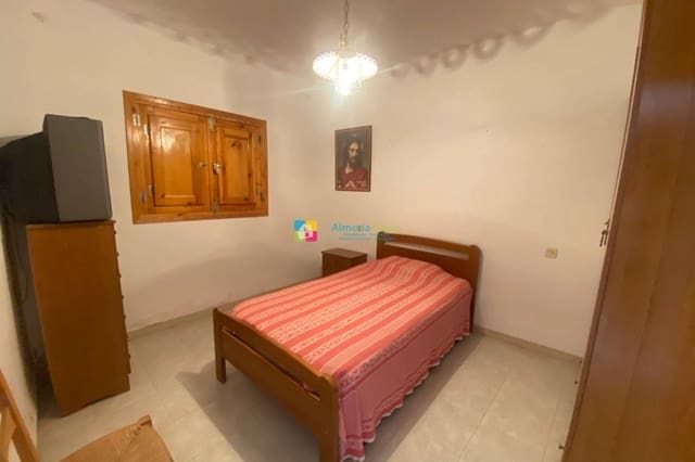 3 soveværelse Byhus til salg i Cantoria - € 91.500 (Ref: 8286068)