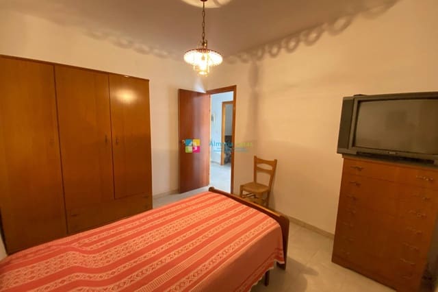 3 soveværelse Byhus til salg i Cantoria - € 91.500 (Ref: 8286068)