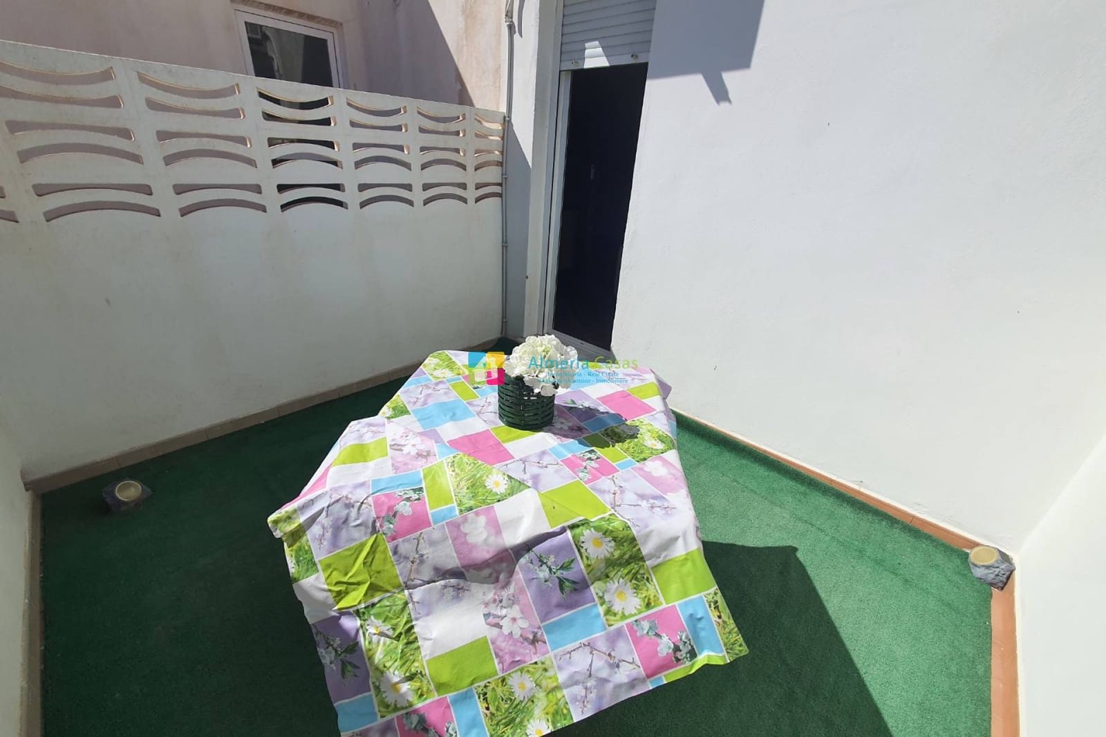 1 sypialnia Apartament na sprzedaż w Purchena - 79 000 € (Ref: 8439212)