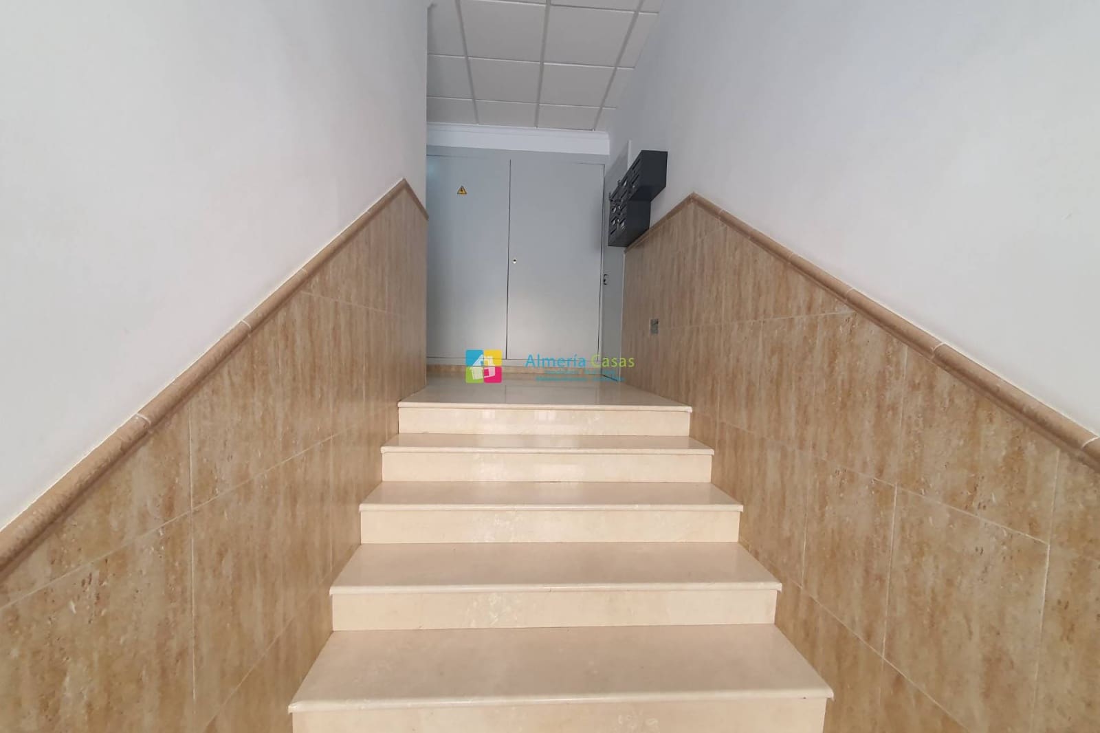 1 sypialnia Apartament na sprzedaż w Purchena - 79 000 € (Ref: 8439212)