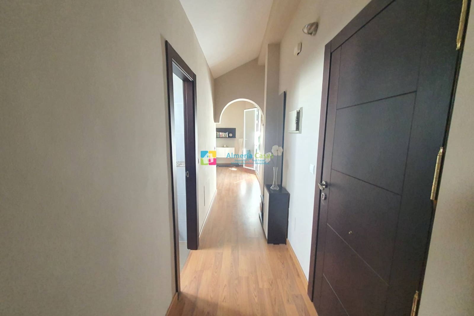1 sypialnia Apartament na sprzedaż w Purchena - 79 000 € (Ref: 8439212)