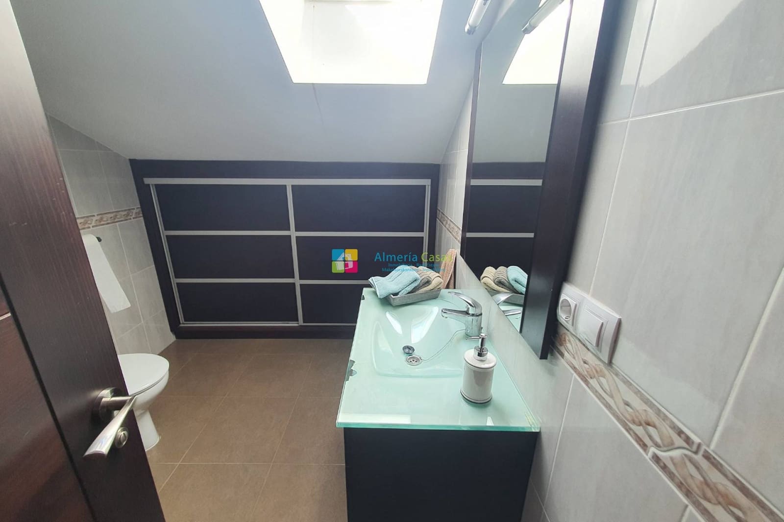 1 sypialnia Apartament na sprzedaż w Purchena - 79 000 € (Ref: 8439212)