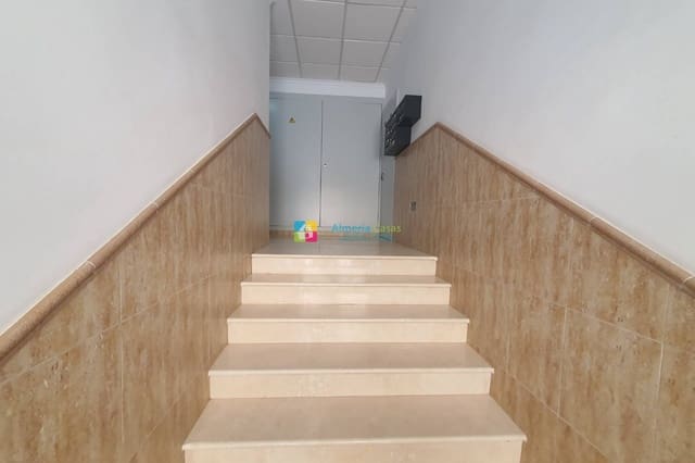 1 soverom Leilighet til salgs i Purchena - € 79 000 (Ref: 8439212)