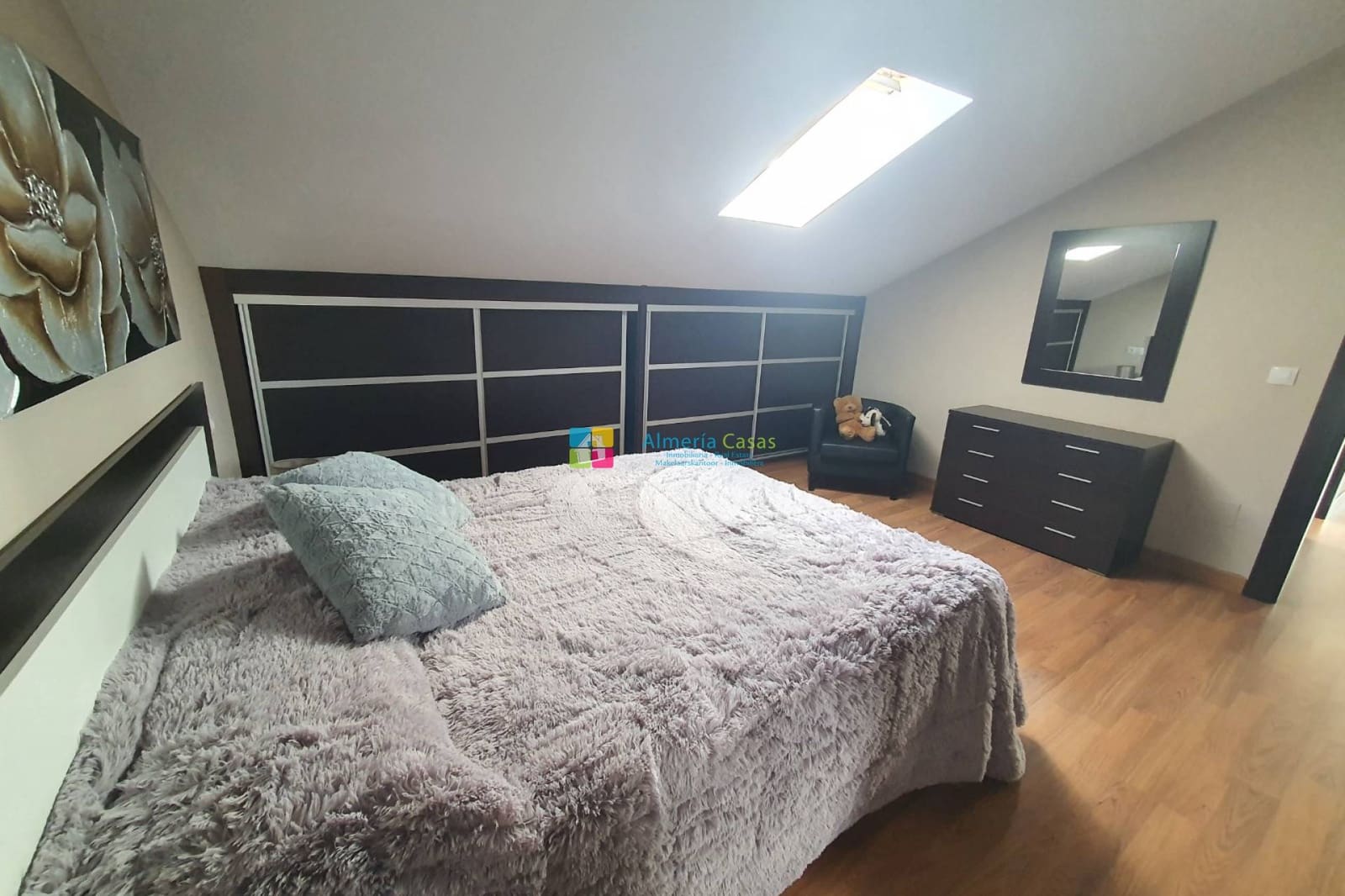 1 sypialnia Apartament na sprzedaż w Purchena - 79 000 € (Ref: 8439212)