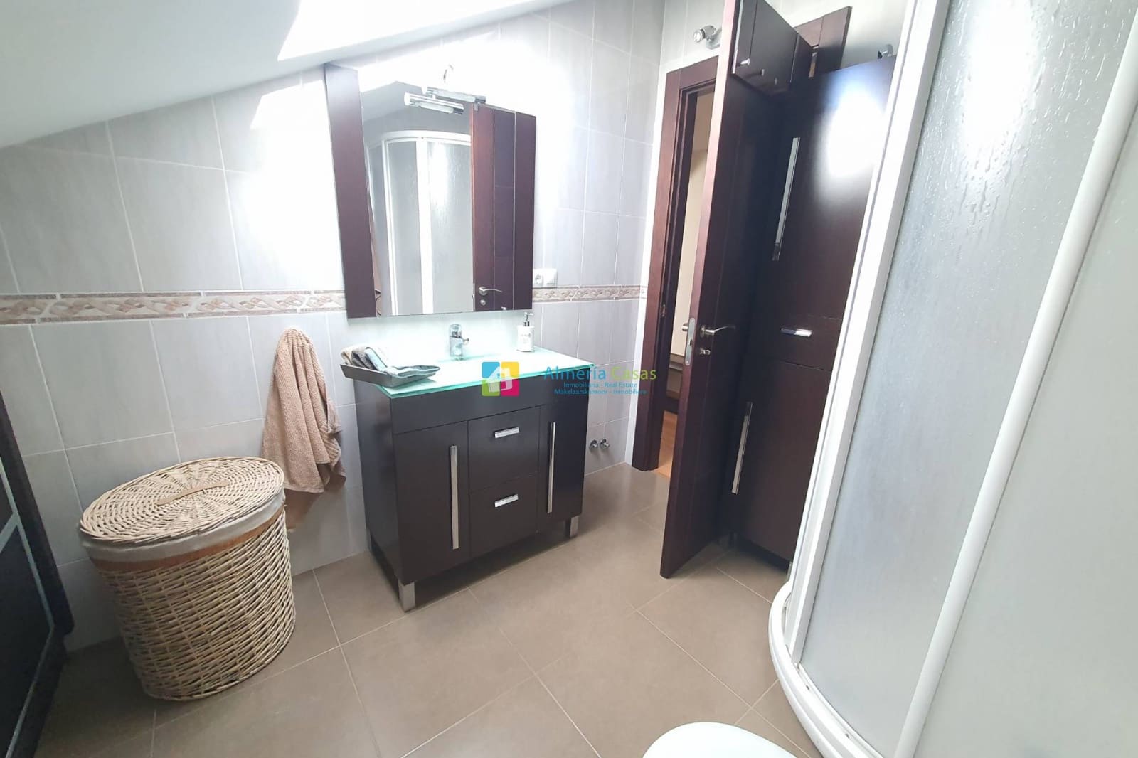 1 sypialnia Apartament na sprzedaż w Purchena - 79 000 € (Ref: 8439212)
