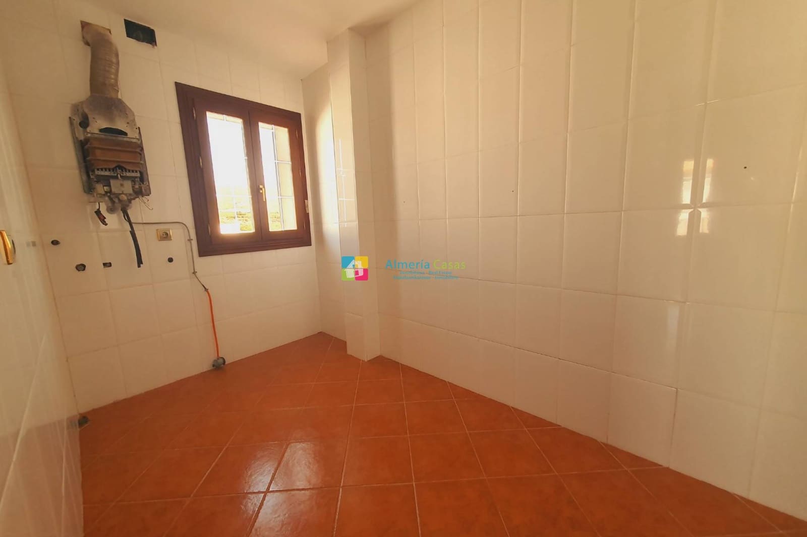 9 soveværelse Villa til salg i Tijola med garage - € 495.000 (Ref: 8465547)