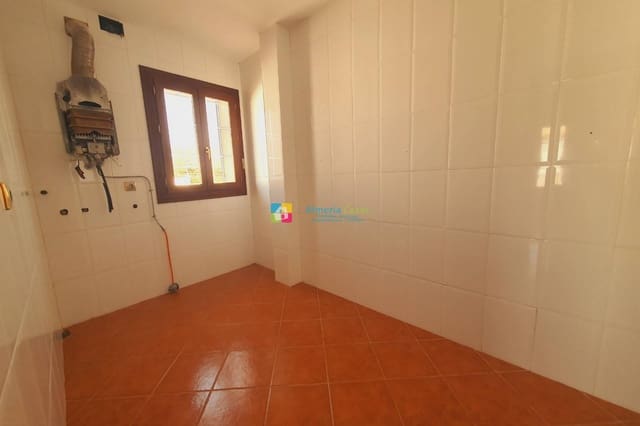 9 soveværelse Villa til salg i Tíjola med garage - € 495.000 (Ref: 8465547)