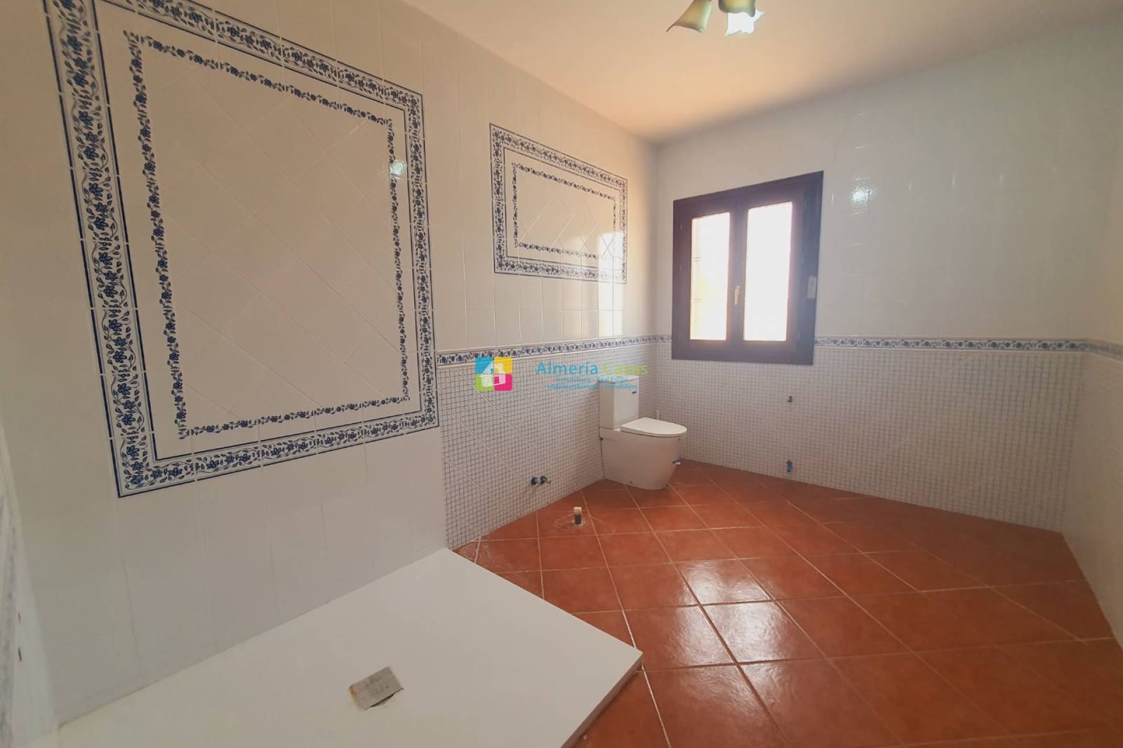 9 soveværelse Villa til salg i Tijola med garage - € 495.000 (Ref: 8465547)