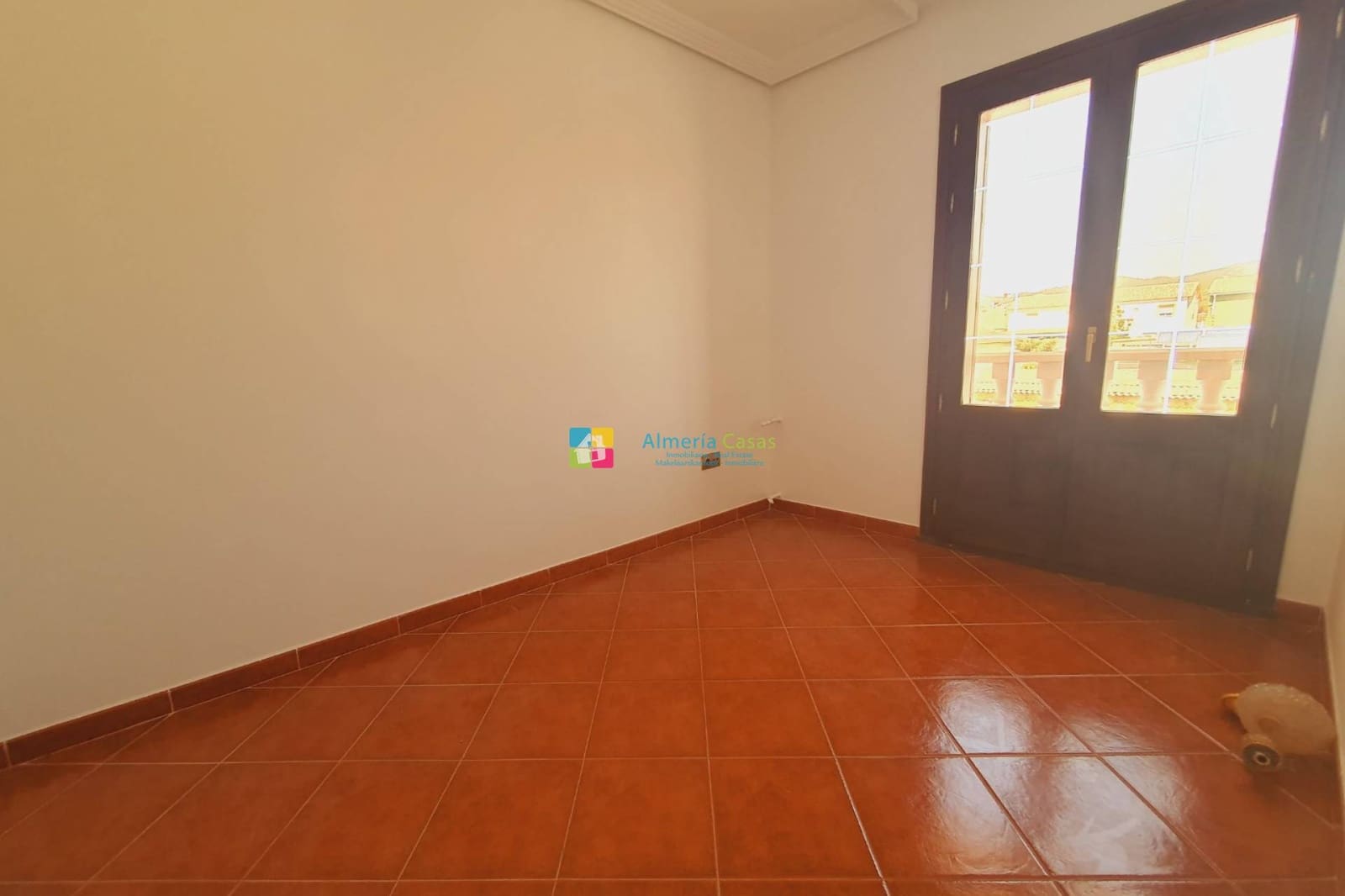 9 soveværelse Villa til salg i Tijola med garage - € 495.000 (Ref: 8465547)